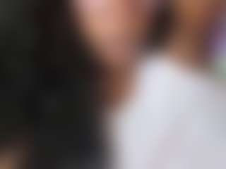 SavageXXX's Live Sex Cam Show