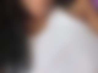 Live cam show with SavageXXX - Dirty on Ass Tok