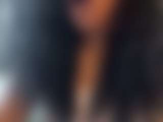 SavageXXX's Live Sex Cam Show