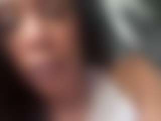 SavageXXX's Live Sex Cam Show