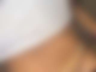 Savagexxx