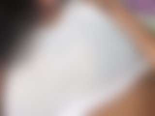 Savagexxx
