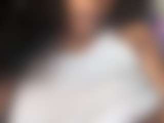 SavageXXX's Live Sex Cam Show