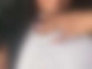 Savagexxx