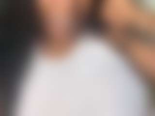 Savagexxx