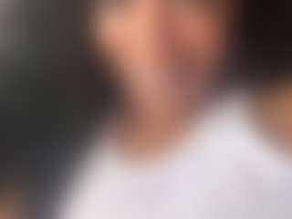 SavageXXX's Live Sex Cam Show