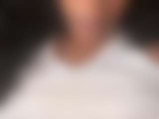 SavageXXX's Live Sex Cam Show