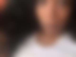 SavageXXX's Live Sex Cam Show