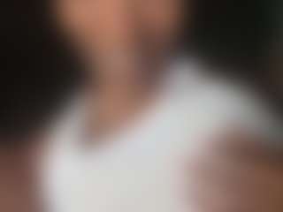 SavageXXX's Live Sex Cam Show