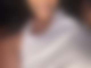 Savagexxx