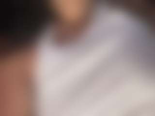 Savagexxx