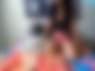 SavageXXX's Live Sex Cam Show