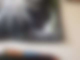 SavageXXX's Live Sex Cam Show
