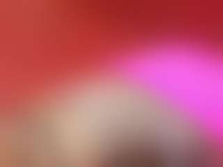 Savagexxx