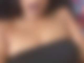 Live cam show with SavageXXX - Sexwebcam Black on sexylivex.com
