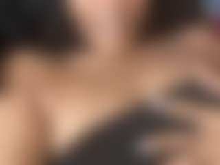 SavageXXX's Live Sex Cam Show