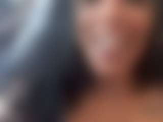 Savagexxx