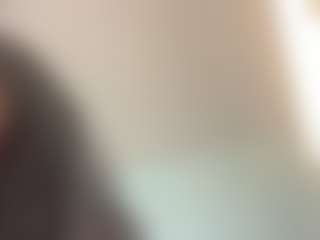 Savagexxx