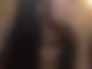 Savagexxx