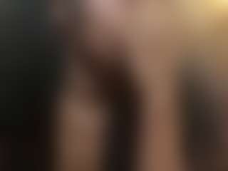 SavageXXX's Live Sex Cam Show