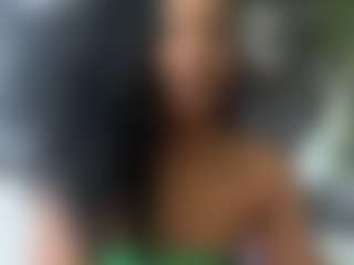 Live cam show with SavageXXX - Bedroom Black on CamwithHer