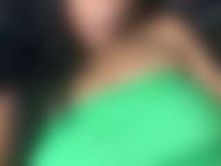 Live cam show with SavageXXX - Black Cum on Uber Horny