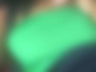 SavageXXX's Live Sex Cam Show