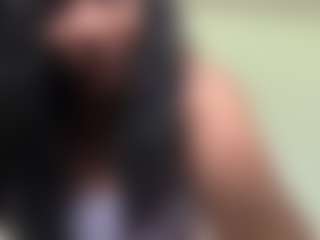SavageXXX's Live Sex Cam Show