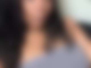 Live cam show with SavageXXX - Brown Eyes Black on Soda Cam