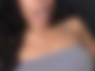 SavageXXX's Live Sex Cam Show