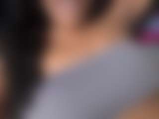 SavageXXX's Live Sex Cam Show