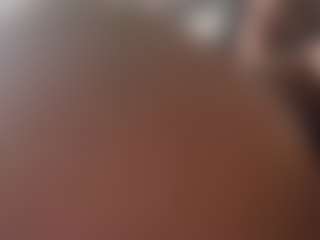 SavageXXX's Live Sex Cam Show
