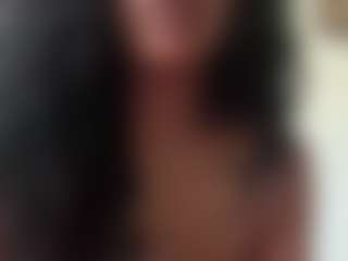 SavageXXX's Live Sex Cam Show