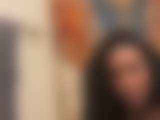 SavageXXX's Live Sex Cam Show