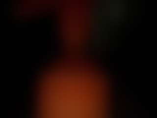 SavageXXX's Live Sex Cam Show