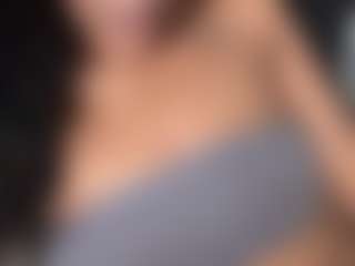 SavageXXX's Live Sex Cam Show