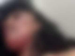 SavageXXX's Live Sex Cam Show