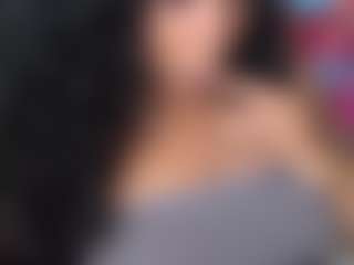 SavageXXX's Live Sex Cam Show