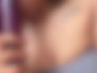 SavageXXX's Live Sex Cam Show