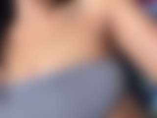 SavageXXX's Live Sex Cam Show