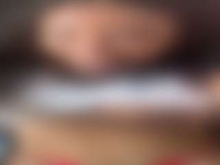 SavageXXX's Live Sex Cam Show