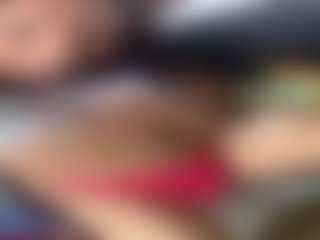 SavageXXX's Live Sex Cam Show