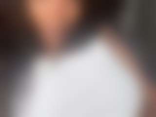 SavageXXX's Live Sex Cam Show