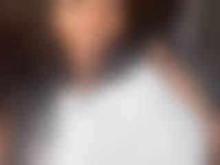 SavageXXX's Live Sex Cam Show
