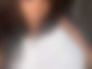 SavageXXX's Live Sex Cam Show