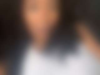 SavageXXX's Live Sex Cam Show