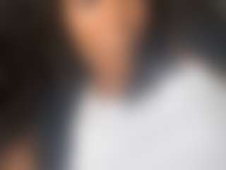 SavageXXX's Live Sex Cam Show