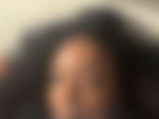 Live cam show with SavageXXX - Brown Hair on Dolls Live