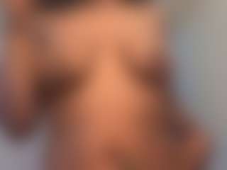 SavageXXX's Live Sex Cam Show