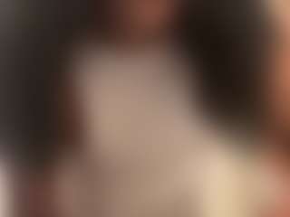 Savagexxx